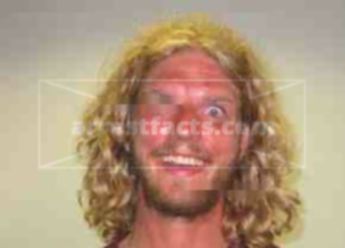 Timothy J Ross