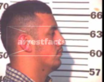 Jose Vicente Camarena