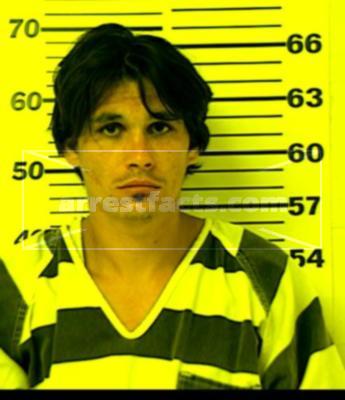 James Wade Mckee