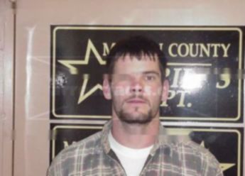 Hershel Dewayne Mansell