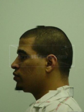 Jose G Medina