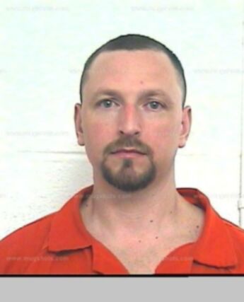 Vinson L Hahn