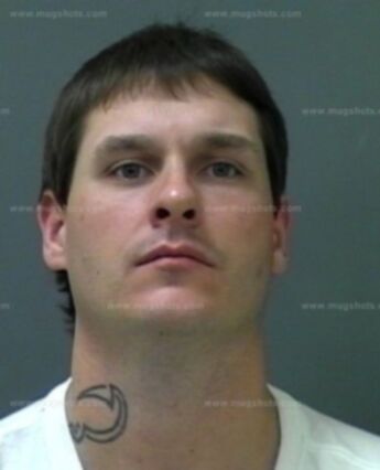 Justyn David Holmes