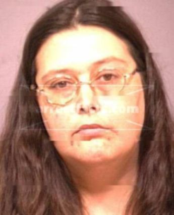 Dorothy Ann Acome