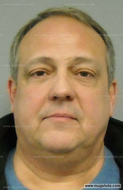 Phillip Lawrence Lasky