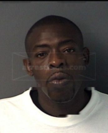 Kenneth Lee Patterson