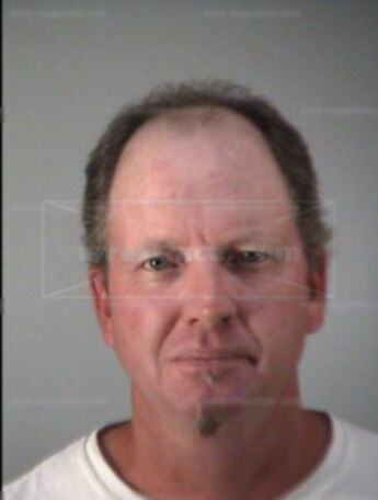 Robert Chase Billings