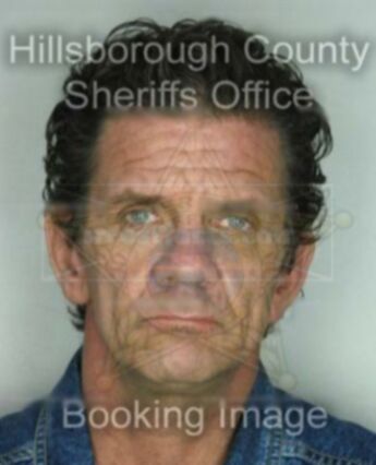 David Drew Linthicum