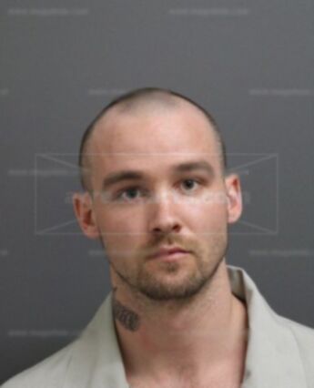 Billy Maynard Swartz