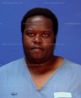Leroy Porter
