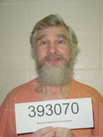 Clyde G Mattsen