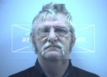 Jessie R Hayes