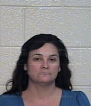 Karen Lynn Hughes