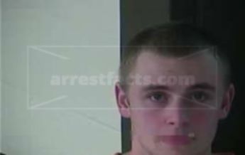 Christopher Ashton Britt