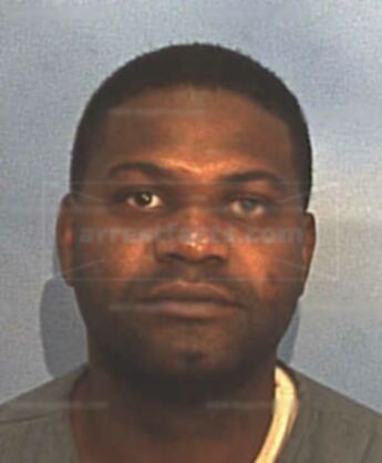 Travious Cerrone Johnson