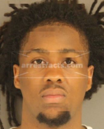 Rodney Shorter