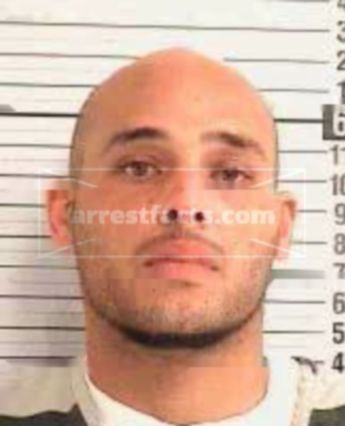 Jason Nathaniel Holton