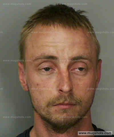 Roland Wayne Sharon