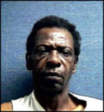 Jerome Bailey
