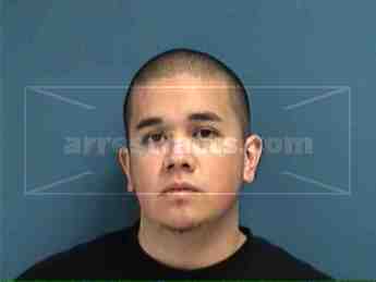 Jordan Scott Lindquist