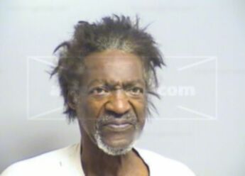 Martin O'neal