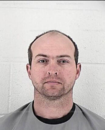 Ralph Anthony Charley