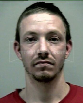 Nicholas Andrew Violante