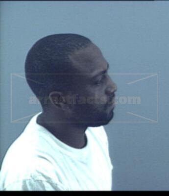 Patrick Wayne Mims