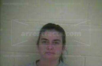 Stephanie Clark