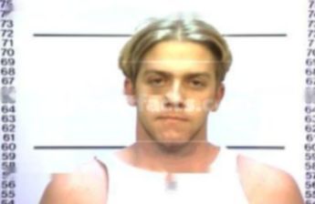 James Wesley Watkins