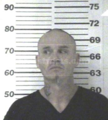 Christopher Sean Howell