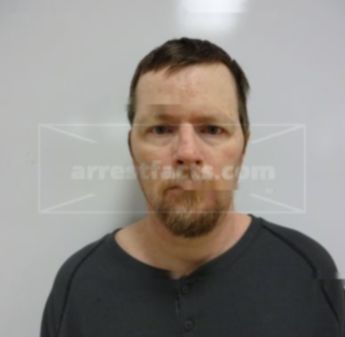 Aaron Arthur Bartlett