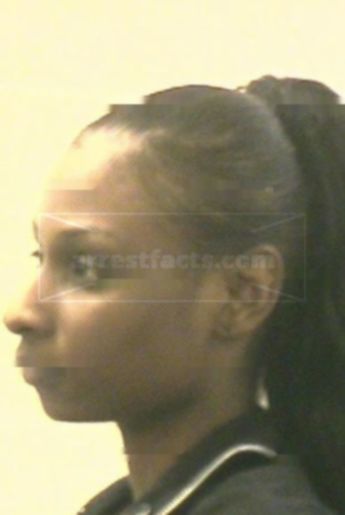 Monique Latoya Lawson