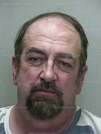 Gary George