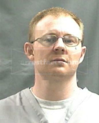Aaron P Studer