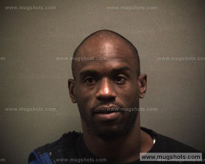 Robert Earl Patterson