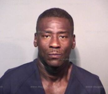 Val Tremaine Grayson