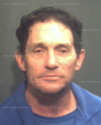 Stephen Ralph Gates