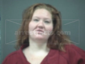 Rosemary Ruby Trejo