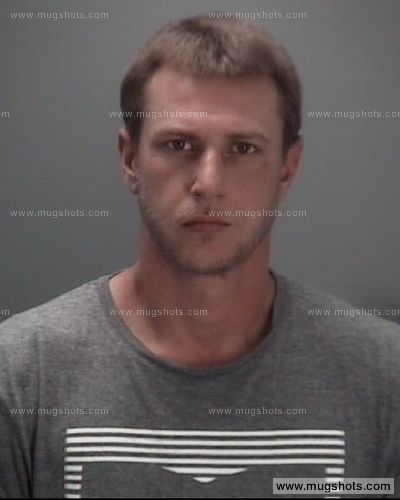Joshua Douglas Haas