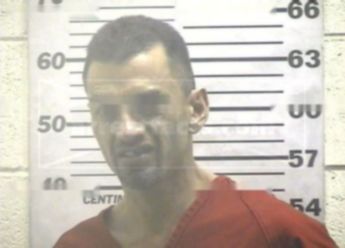 Robert Paul Romero