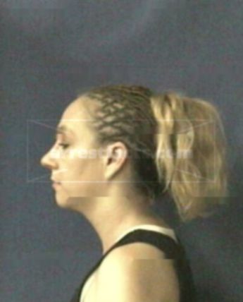 Heather G Sanders
