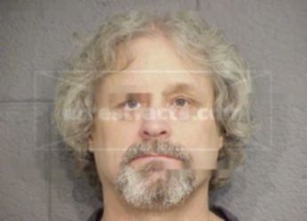 Ronald William Chase Jr