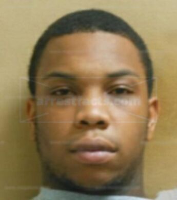 Isaiah Arimani Purvis