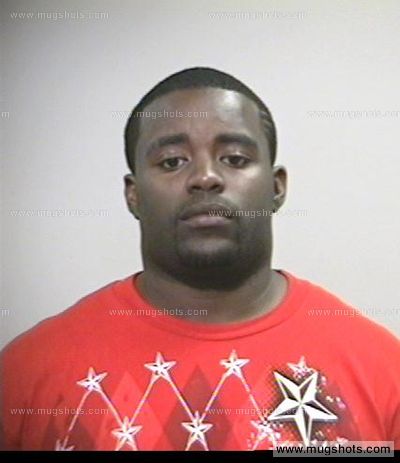 Michael Allan Williams
