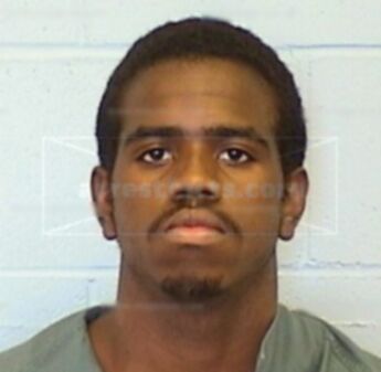 Marcel S. Jackson
