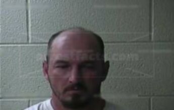 Paul Lee Goddard Jr.