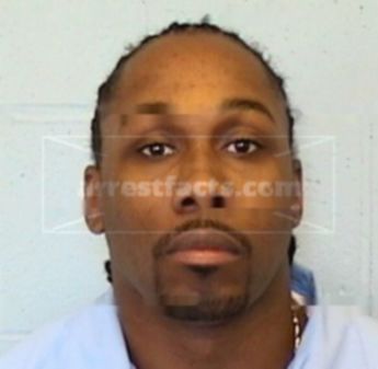 Jatun Combs
