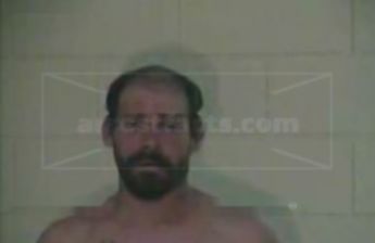 Jimmy Cook Jr.