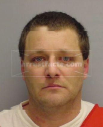 Matthew Alan Acker